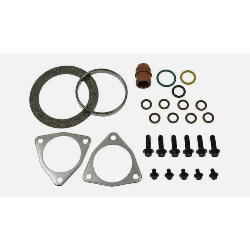 Kit Instalación Empaque Juntas Turbo Ford 6.4 Diesel 08