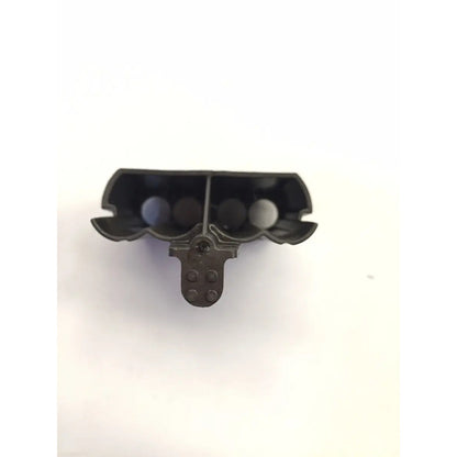 Riel Plastico Buzo Motor Ford 6.7 L Diesel Power Stroke Oem