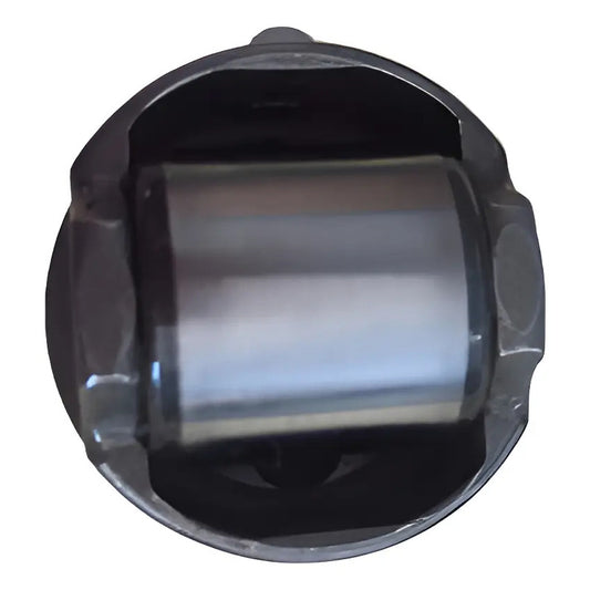 Rodillo Guia De Bomba De Alta Mazda 3 Cx5 6 Nuevo Oem 14-19
