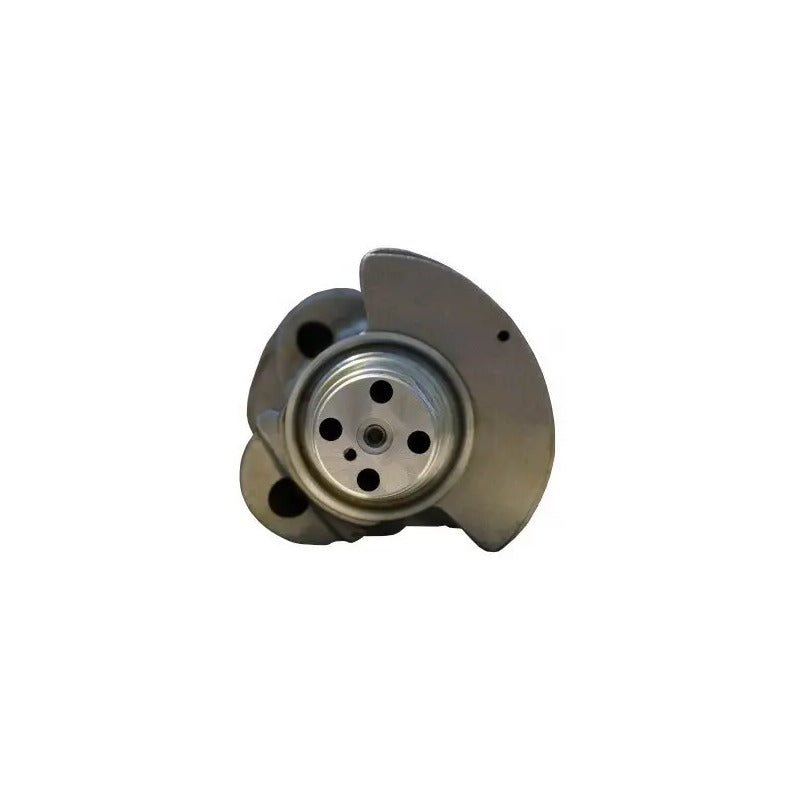 Cigüeñal De Motor Ford 6.4 Diesel Power Stroke