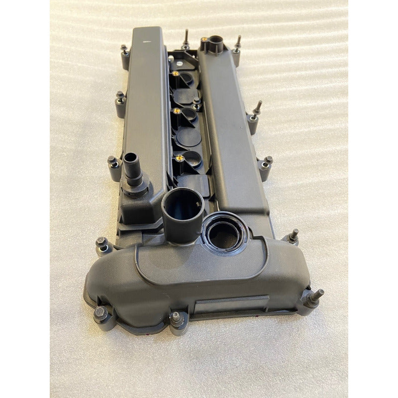 Tapa Punteria Ford Ranger 2.5 L Original  Nueva