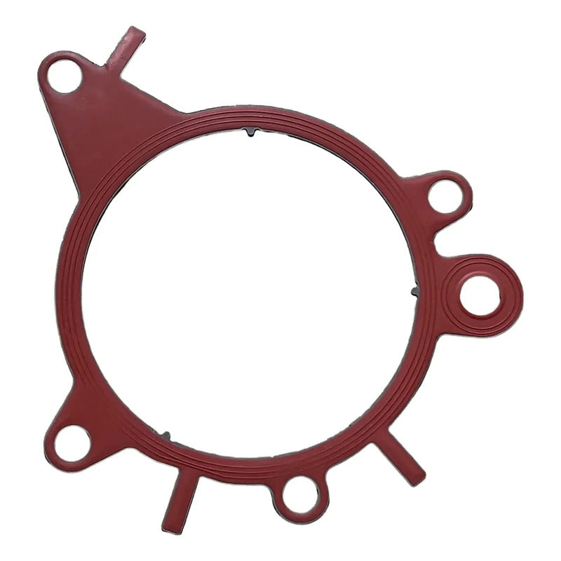Empaque Bomba Vacio Ford Super Duty 6.7 Diesel Original