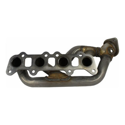 Kit Múltiple Escape Ford 5.0 Mustang Original