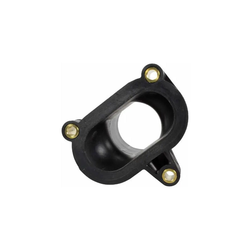 Toma Termostato Ford 6.7 Diesel Power Stroke 2011 A 2019