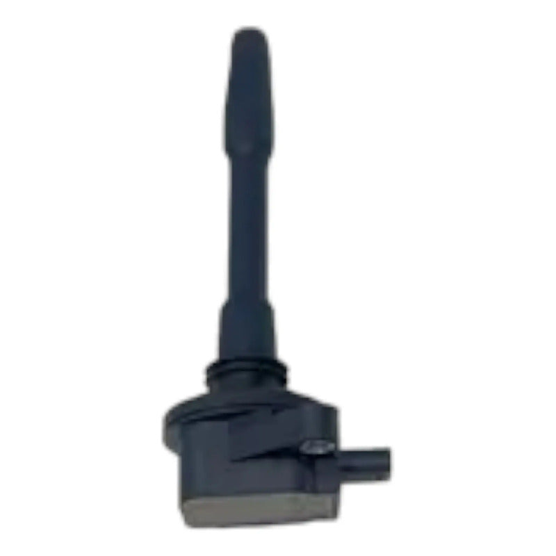 Bobina De Encendido Ford Lobo 5.0 2018 Nueva  Original