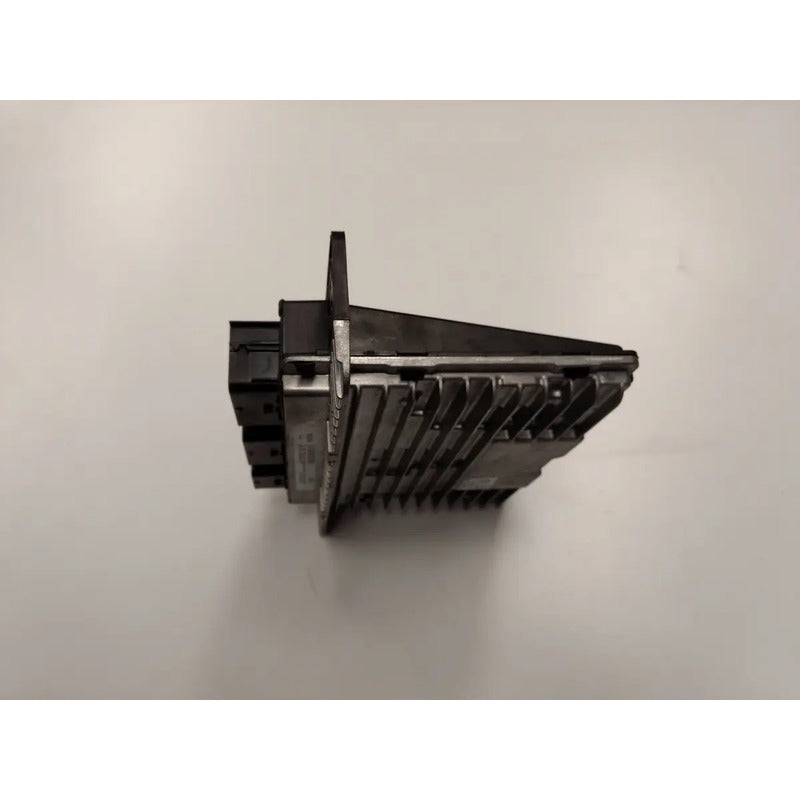 Computadora Pcm Ford F350 6.2 11-13