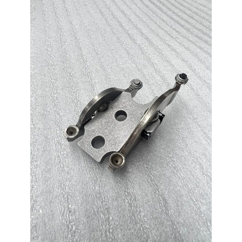 Set De Balancin De Motor Ford 6.4 Diesel Power Stroke