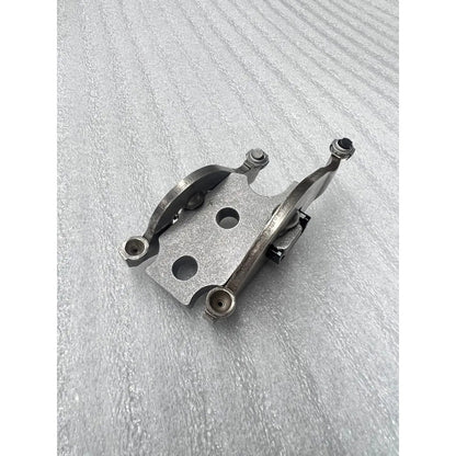 Set De Balancin De Motor Ford 6.4 Diesel Power Stroke