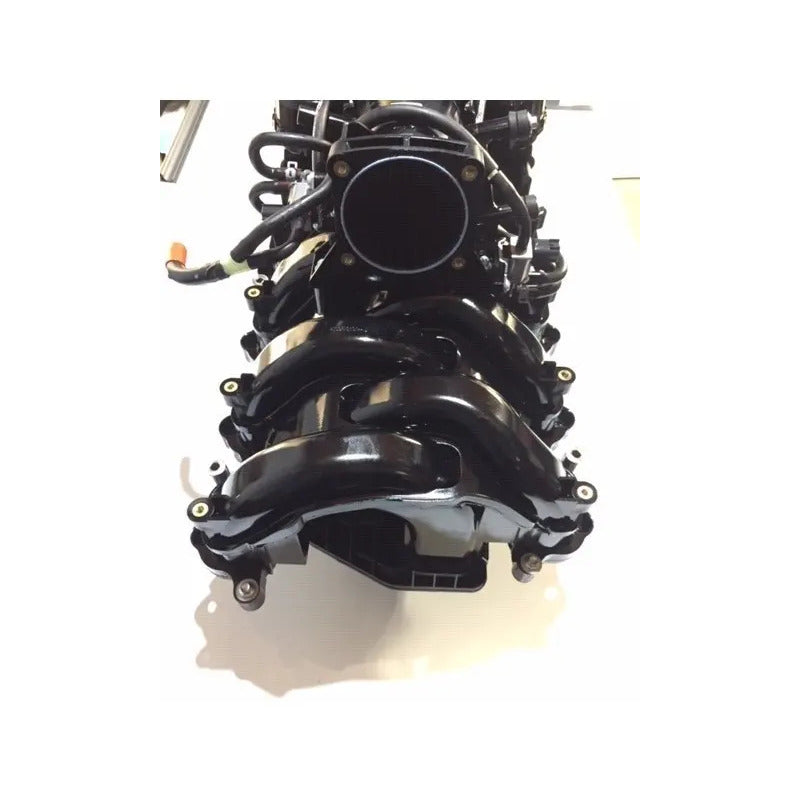 Multiple Admision Ford 6.2 L F350 Nuevo Original  15-19