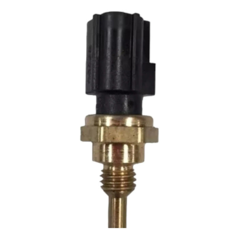 Sensor De Temperatura Ford 5.4 4.6 6.8 3v Nuevo Original