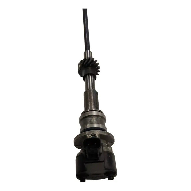Sincronizador Arbol Levas Ford Lobo 4.2 3.8 F-150 Winstar