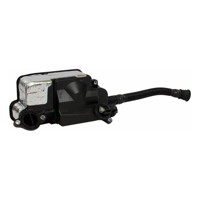 Válvula Pcv Separador Aceite Ford 6.7l F350 F450 Fc3z6a785f