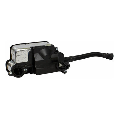 Válvula Pcv Separador Aceite Ford 6.7l F350 F450 Fc3z6a785f