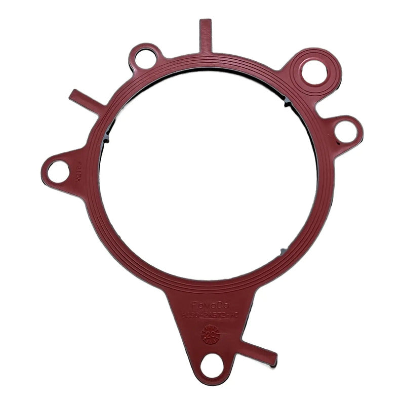 Empaque Bomba Vacio Ford Super Duty 6.7 Diesel Original