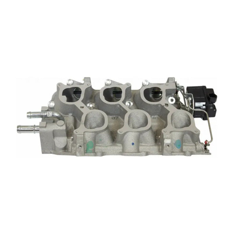 Multiple Inferior Admision Ford 4.2 V6 F150 Lobo 01 A 09