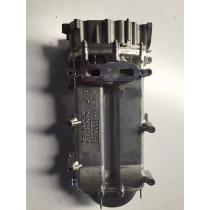 Enfriador Egr De Ford 6.7 L Power Stroke Nuevo 11-18 Origina