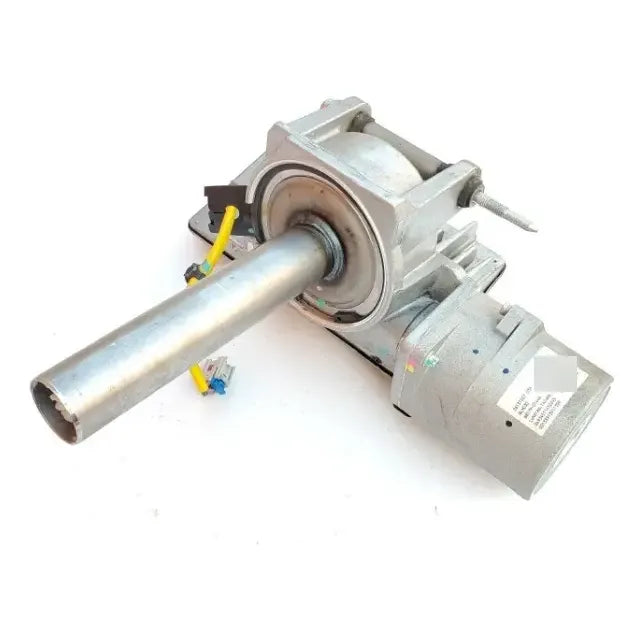 Columna Electronica Mazda Tribute  2008 A 2012 Reman