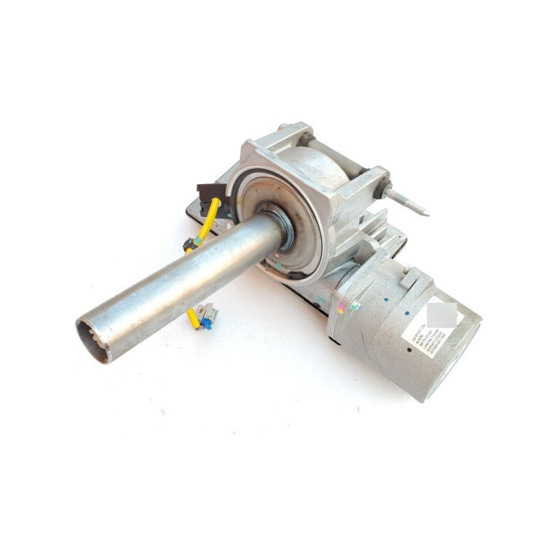 Columna Electronica Mazda Tribute  2008 A 2012 Reman