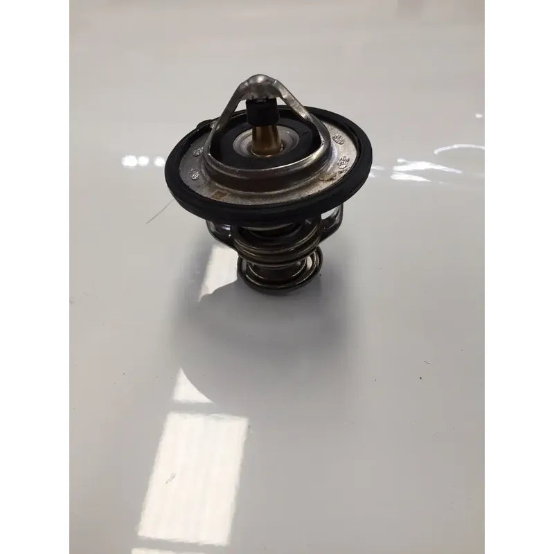 Termostato De Mazda 6 2.5 L Skyactive 2014 A 2019