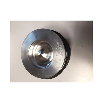 Piston Con Anillos De Motor Ford 6.0 Original En Std F450