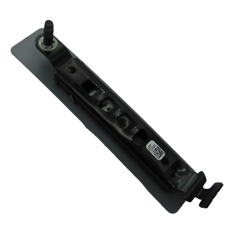 Ajustador De Altura  Del Cinturon De Seguridad  F450 2024