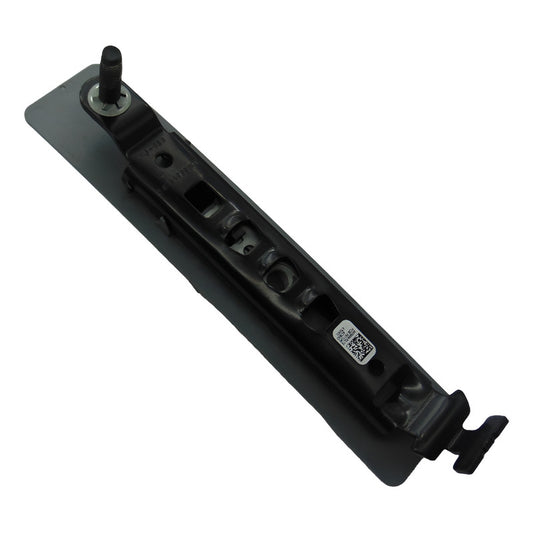 Ajustador De Altura  Del Cinturon De Seguridad  F450 2024