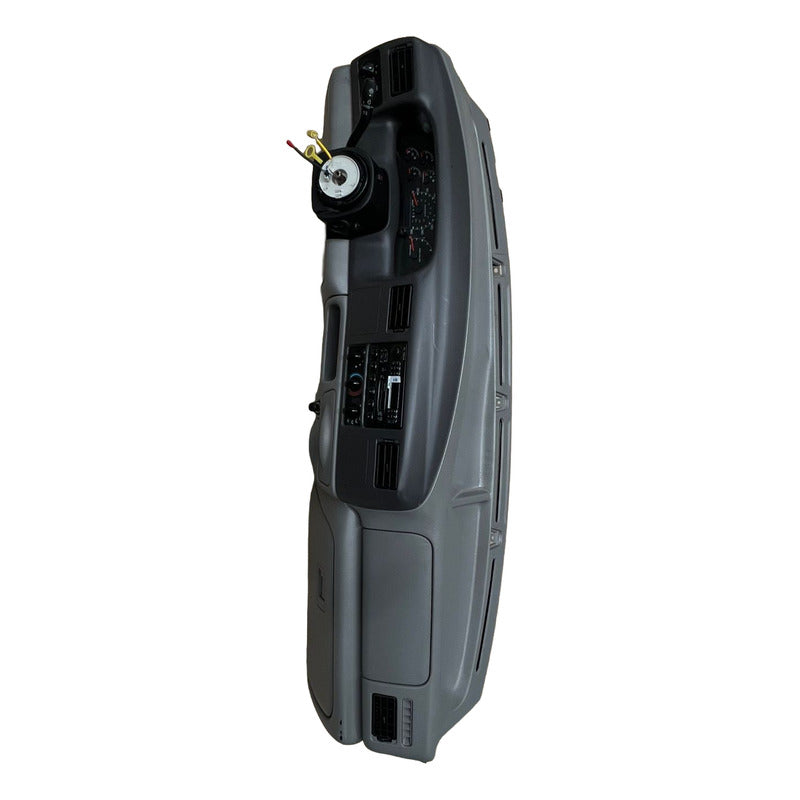 Tablero Completo Ford F450 F550  7.3 Diesel Super Duty