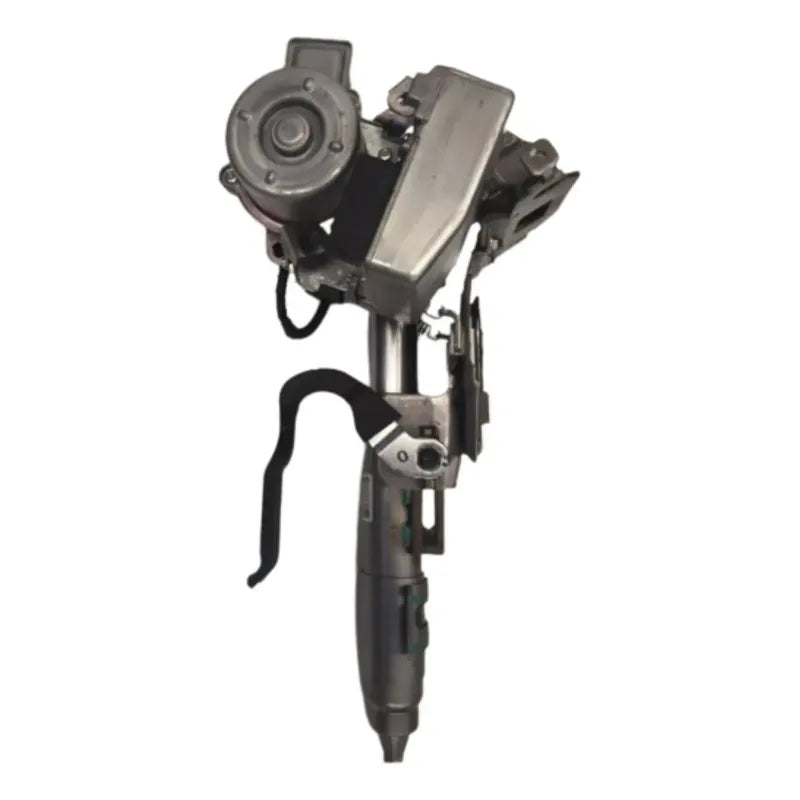 Columna Direccion Electroasistida Mazda 6 2014 A 2019 Nueva