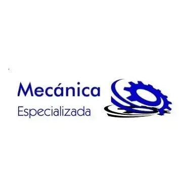 Modulo Pcm International Vt365  6.0 Nuevo Original