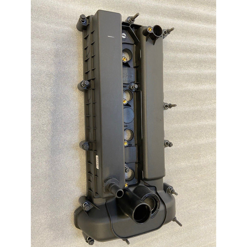 Tapa Punteria Ford Ranger 2.5 L 2013 2014 2015 2016 2017 Oem