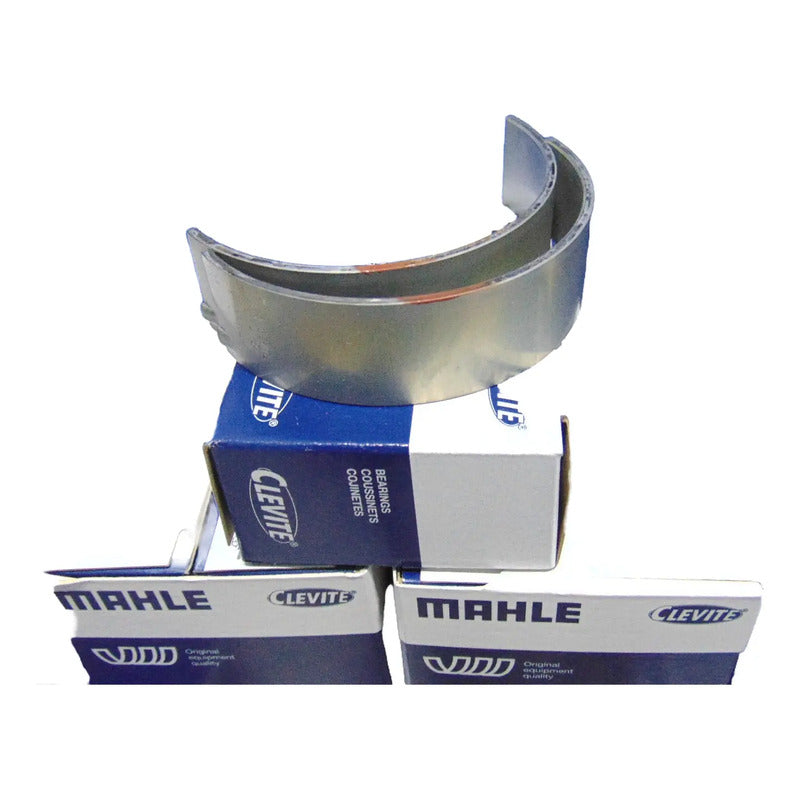 Media Reparacion Ford 6.0 Diesel (03-07) F450 Econoline Nuev