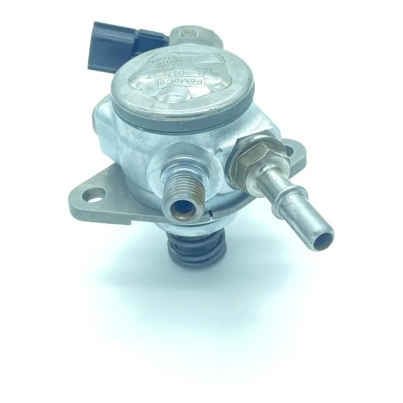 Bomba Gasolina Alta Presión Ford 2.0 Focus Se Nueva Original
