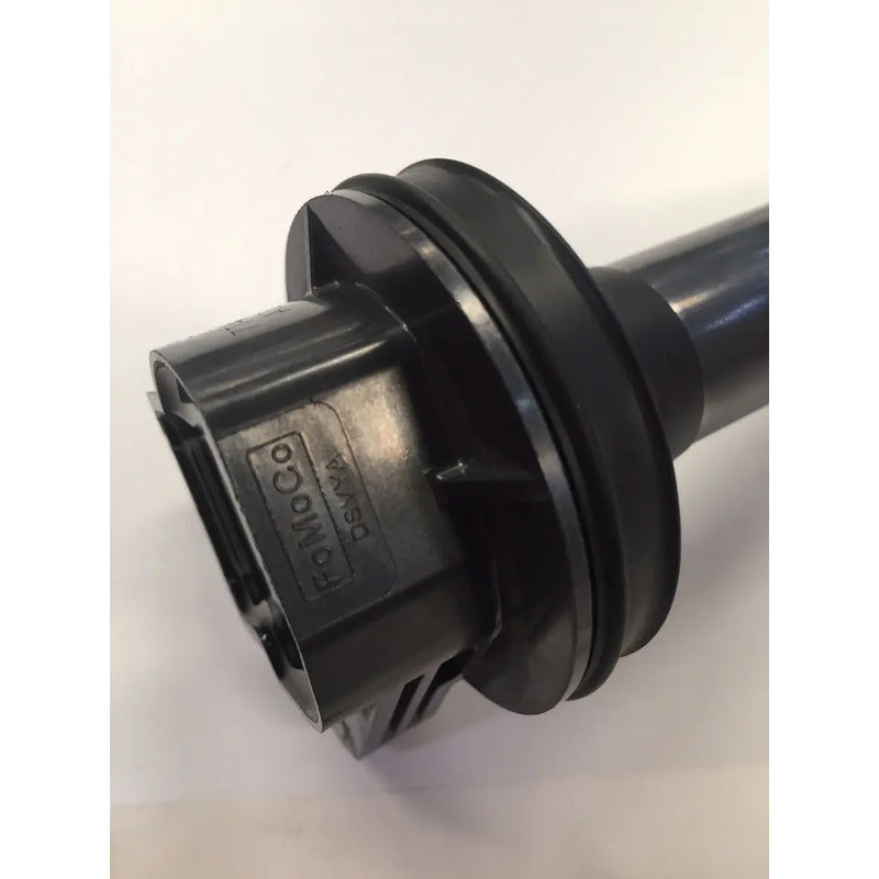Bobina Encendido Ford Explorer 3.5 Lts V6 11-17 Nueva Oem