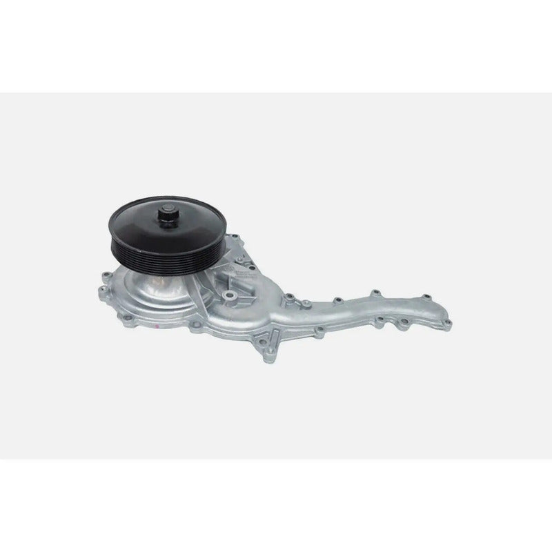 Bomba De Agua Para Motor Ford 6.7 Diesel  Original