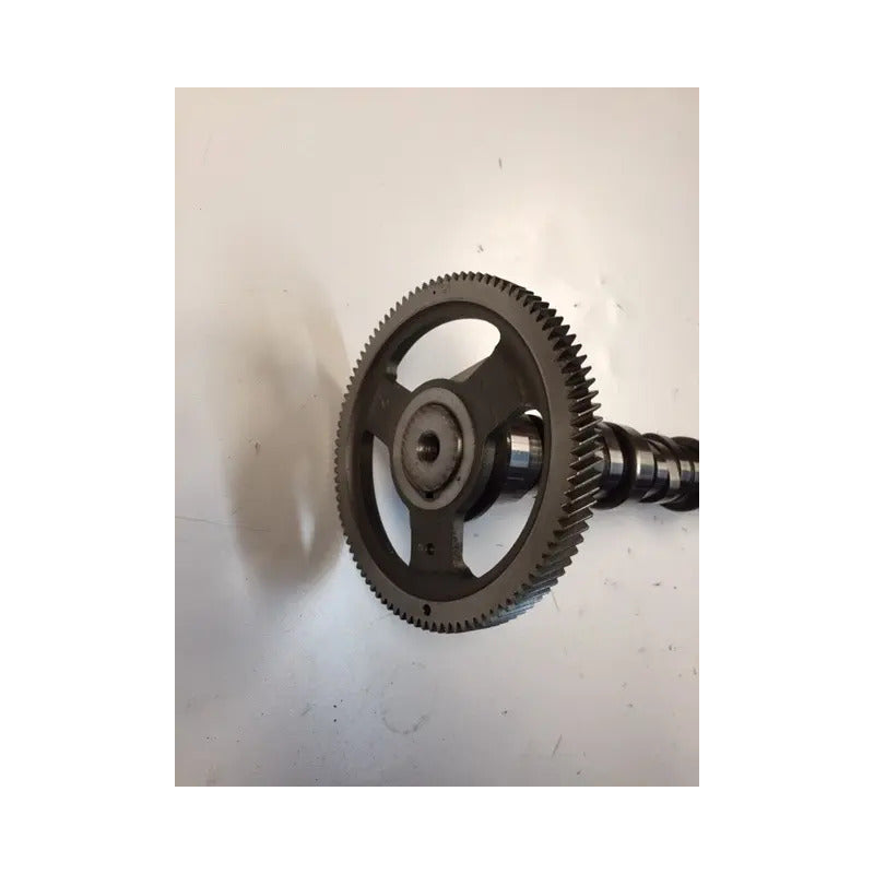 Arbol De Levas Ford F450 F250  6.4 L  Nuevo Original