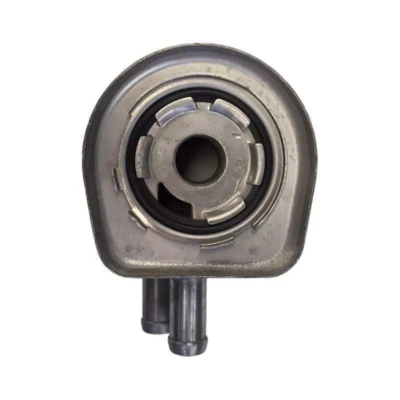 Enfriador De Aceite F350 Ford 5.4 2002 2003 2004 2005 2006