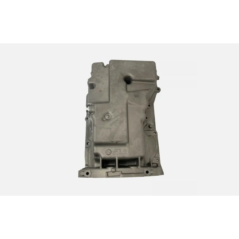 Carter De Motor Mazda 3 2.5 L L506-10-400d