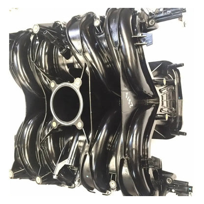 Multiple Admision Ford Lincoln Mark Lt 5.4 Lts 24v  Oem