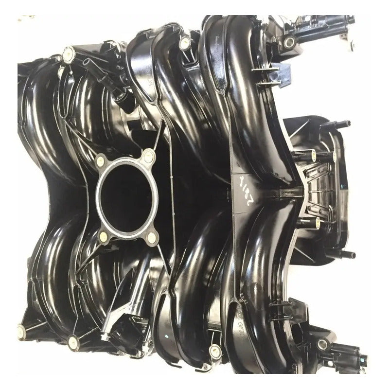 Multiple Admision Ford Lincoln Mark Lt 5.4 Lts 24v  Oem