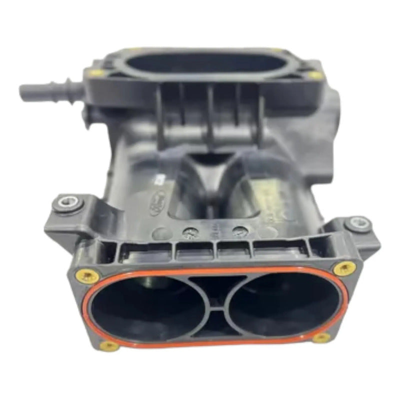 Base De Cuerpo Acelerador Ford F350 F450 6.8 30 Valvulas V10