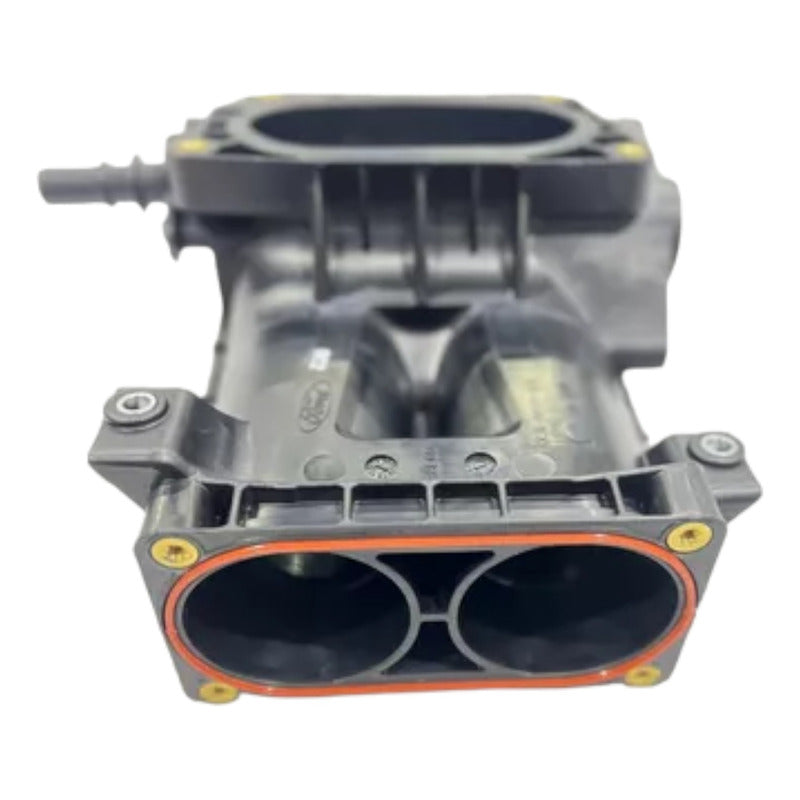 Base De Cuerpo Acelerador Ford F350 F450 6.8 30 Valvulas V10