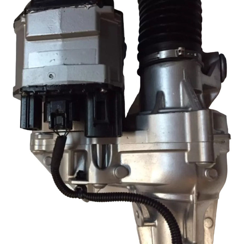 Caja Cremallera Electroasistida Ford Focus 11 - 15 Remanofa