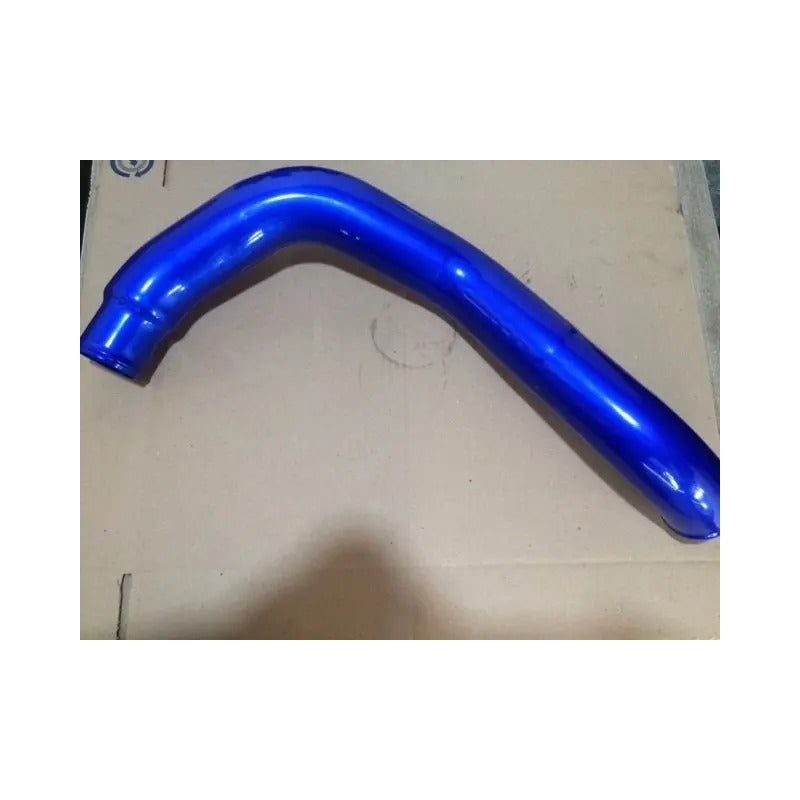 Kit De Tubos De Alimentacion De Turbo Ford 6.0 Diesel