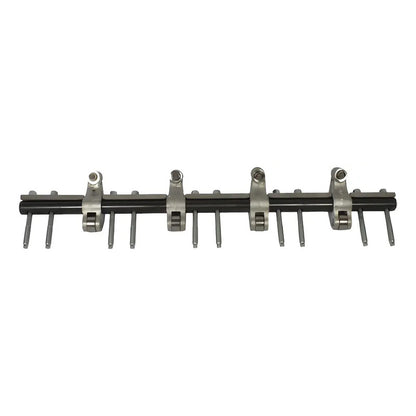 Flauta Balancines De Motor Ford 6.2 F350 2011 A 2019