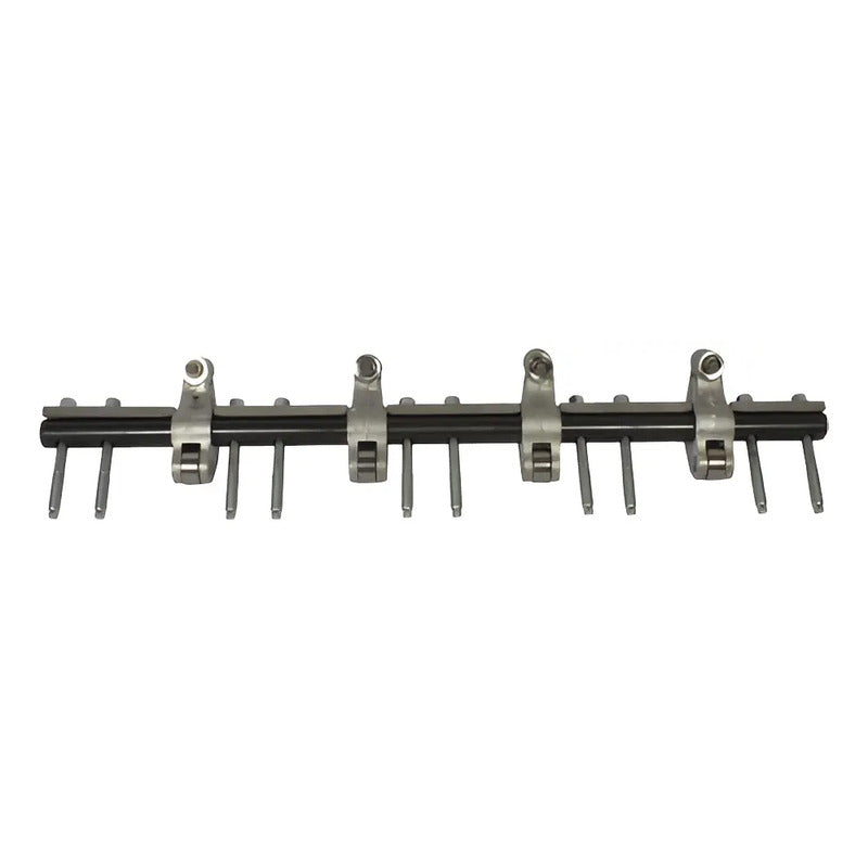 Flauta Balancines De Motor Ford 6.2 F350 2011 A 2019