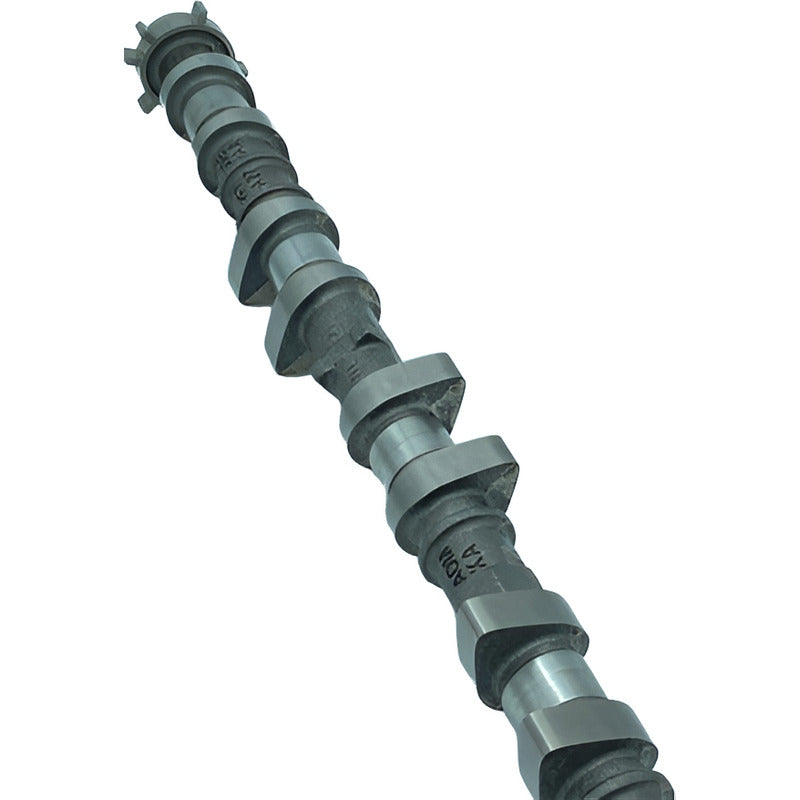 Arbol Levas Admision Vvt Mazda 2.3 L Nuevo Original