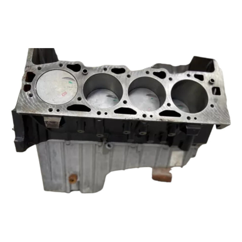Motor Chevrolet 8.1 L V8 Nuevo Original