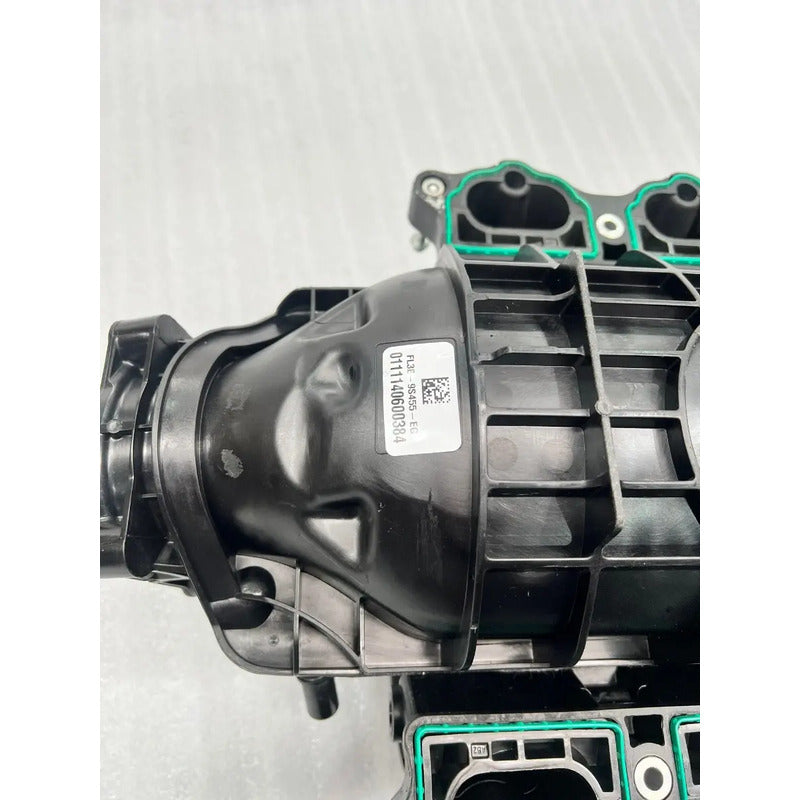 Múltiple Admisión Ford Lobo F150  5.0 L 2015 A 2016