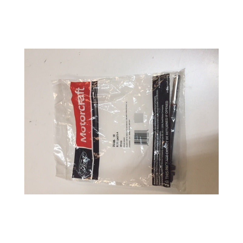 Sensor De Arbol De Levas Cmp  Ford 6.0 6.4 Diesel Original