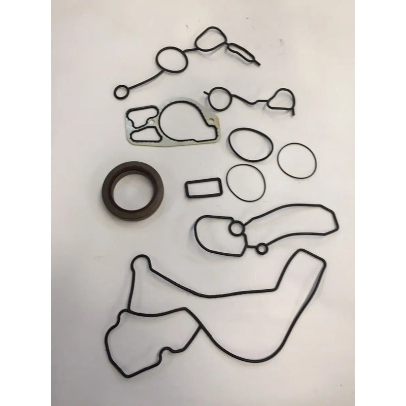 Empaques Tapa Distribucion De Ford 7.3 L Diesel Power Stroke